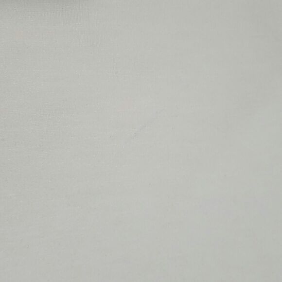 Ted Baker Chira Stone Embellished Sheath Dress Mini Ivory Sleeveless Ted 2/US 6 - Picture 11 of 11